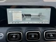 Jaecoo J8 Краснодар  - изображение 68