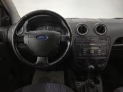 Ford Fusion I Рестайлинг Альметьевск  - изображение 36