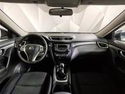 Nissan X-Trail III Москва  - изображение 29
