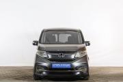 Honda Stepwgn V Тюмень  - изображение 22