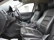 Mazda CX-5 I Рестайлинг Мурманск  - изображение 32