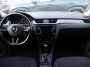 Skoda Rapid I Рестайлинг Самара  - изображение 33