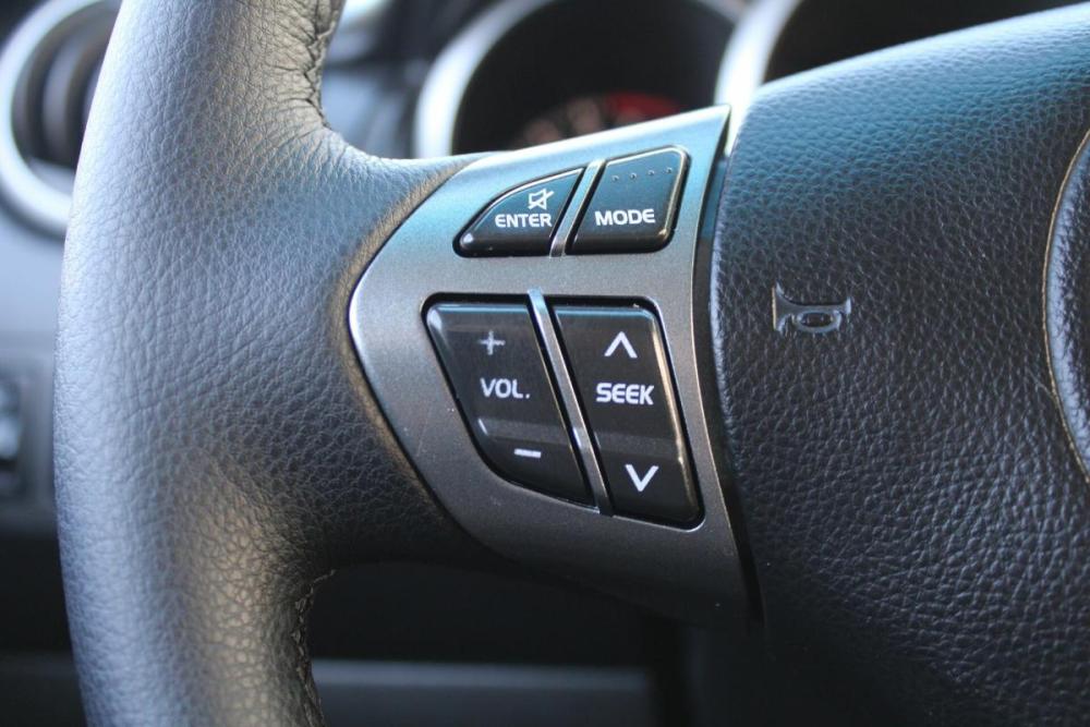Suzuki Grand Vitara II Рестайлинг Пермь  - изображение 12