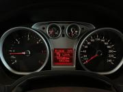 Ford Kuga I Волгоград  - изображение 42