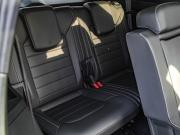 Volkswagen Talagon I Санкт-Петербург  - изображение 36