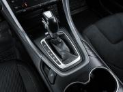 Ford Mondeo V Ставрополь  - изображение 37