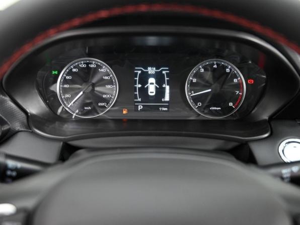 Новый Kaiyi E5 2024 года, цена 1 199 000 рублей, седан, Автокод Объявления