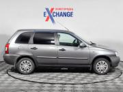 Lada (ВАЗ) Kalina I Нижний Новгород  - изображение 23