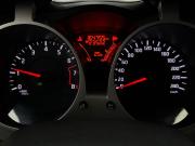 Nissan Juke I Казань  - изображение 28