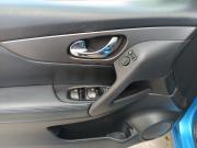 Nissan Qashqai II Рестайлинг Санкт-Петербург  - изображение 34