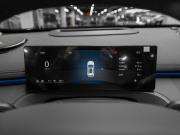 Geely Galaxy Starship 7 Москва  - изображение 44
