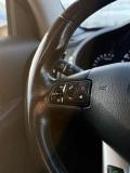 Kia Sportage III Рестайлинг Набережные Челны  - изображение 37