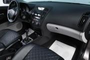Kia Ceed I Челябинск  - изображение 29