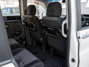 Honda Stepwgn V Краснодар  - изображение 37