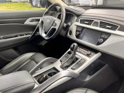 Geely Atlas I Уфа  - изображение 37