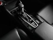 Honda Crider II Рестайлинг Ростов-на-Дону  - изображение 38