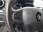 Renault Kaptur I Пермь  - изображение 27