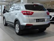Hyundai Creta I Казань  - изображение 30