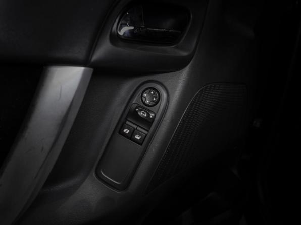 Citroen C3 II с пробегом 2011 года, цена 595 000 рублей, 96609 км, хэтчбек, Автокод Объявления
