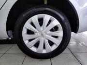 Lada (ВАЗ) Vesta I Рестайлинг (NG) Набережные Челны  - изображение 44