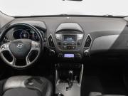 Hyundai ix35 I Рестайлинг Казань  - изображение 14