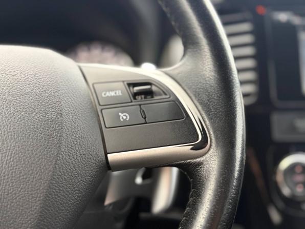 Mitsubishi Outlander III с пробегом 2014 года, цена 1 295 000 рублей, 196000 км, внедорожник, Автокод Объявления