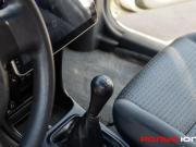 Nissan Almera Classic I Москва  - изображение 31