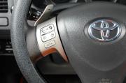 Toyota Auris I Тюмень  - изображение 34