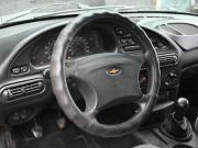 Chevrolet Niva I Екатеринбург  - изображение 13