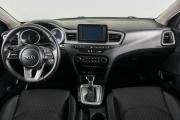 Kia Ceed III Пермь  - изображение 38