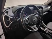Kia Soul II Рестайлинг Санкт-Петербург  - изображение 30