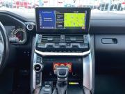 Toyota Land Cruiser 300 Series Пермь  - изображение 42