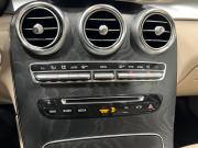Mercedes-Benz GLC I (X253) Кемерово  - изображение 39