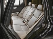 Mercedes-Benz GLK-Класс I (X204) Рестайлинг Ростов-на-Дону  - изображение 25