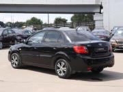 Kia Rio II Рестайлинг Москва  - изображение 25