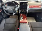 Toyota Camry VII (XV50) Волгоград  - изображение 31
