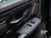 Ram 1500 V Рестайлинг Новосибирск  - изображение 42