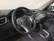 Nissan X-Trail III Москва  - изображение 30