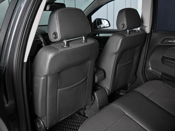 Opel Astra H Рестайлинг с пробегом 2010 года, цена 749 000 рублей, 160617 км, хэтчбек, Автокод Объявления