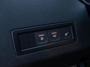 Renault Arkana I Ставрополь  - изображение 45