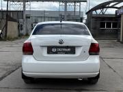 Volkswagen Polo V Пермь  - изображение 28