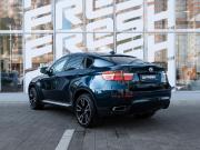 BMW X6 I (E71) Ставрополь  - изображение 26