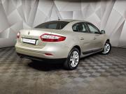 Renault Fluence I Москва  - изображение 21