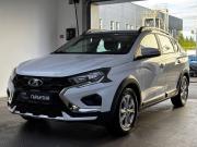 Lada (ВАЗ) Iskra Уфа  - изображение 23