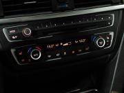 BMW 3 серии VI (F3x) Санкт-Петербург  - изображение 35