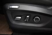 Chery Tiggo 8 Pro I Сургут  - изображение 75