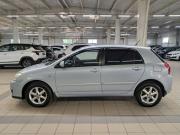 Toyota Corolla IX (E120 E130) Рестайлинг Набережные Челны  - изображение 36