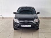Lada (ВАЗ) Granta I Смоленск  - изображение 16