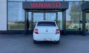 Lada (ВАЗ) Granta I Азнакаево  - изображение 20