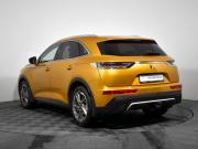 DS 7 Crossback I Санкт-Петербург  - изображение 29